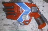 persuader_finishedback.jpg
