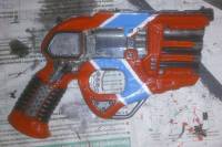 persuader_finishedfront.jpg