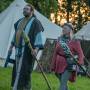 lithos_pair_byagentbsmith.jpg