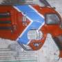 persuader_finishedback.jpg