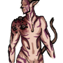raegar_concept.png
